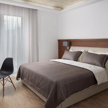 Jbx Resort Apartments Lipno 伏尔塔瓦河畔利普诺 外观 照片